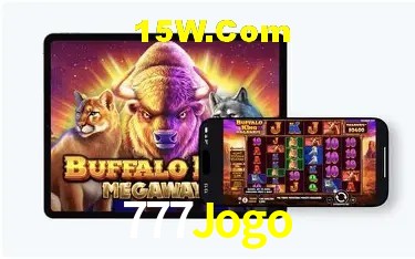 Estratégias Crash Games 777Jogo