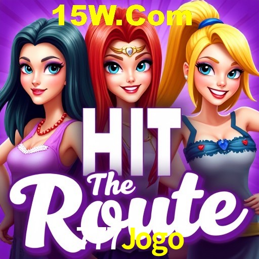 Platform Technology 777Jogo
