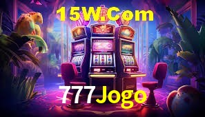 Statistics 777Jogo
