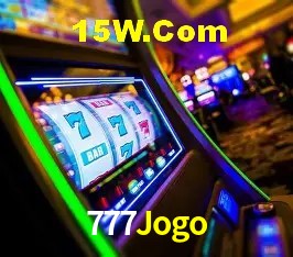 Tecnologia da Plataforma 777Jogo