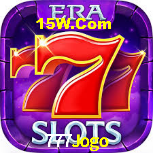 777Jogo Bet