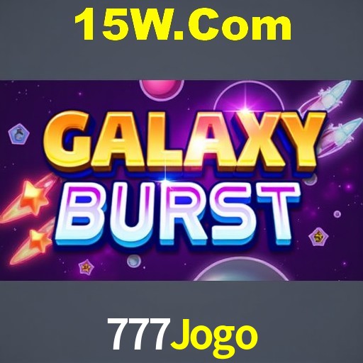 A Popularidade dos Caça-Níqueis no 777Jogo