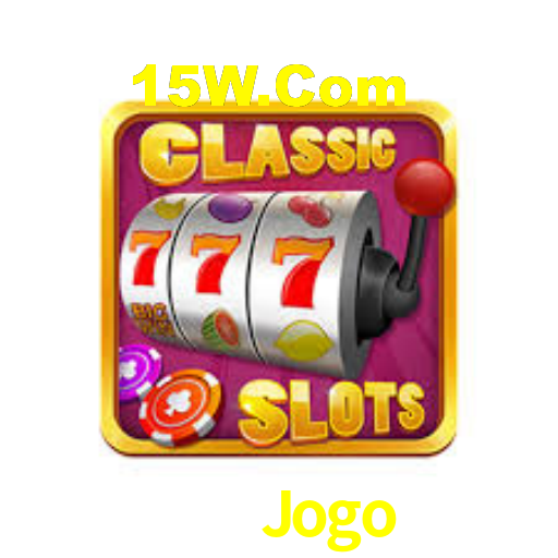 777Jogo Bet
