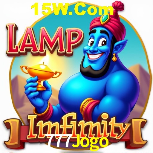 Game Providers 777Jogo