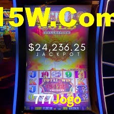 Football Betting 777Jogo