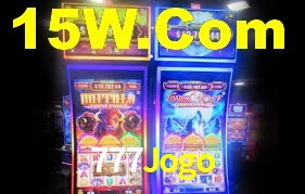 777Jogo