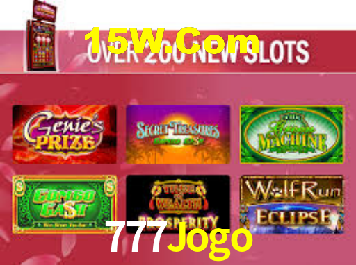 777Jogo,777Jogo Bet