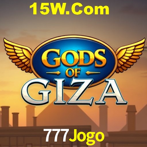 Aviator Game 777Jogo