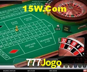 Apostas de Basquete 777Jogo