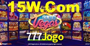 Daily Bonuses 777Jogo