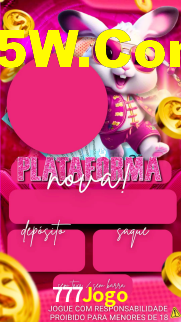 777Jogo App Login