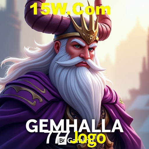 2FA Security 777Jogo