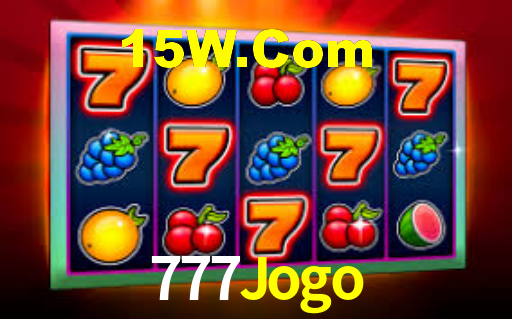 777Jogo