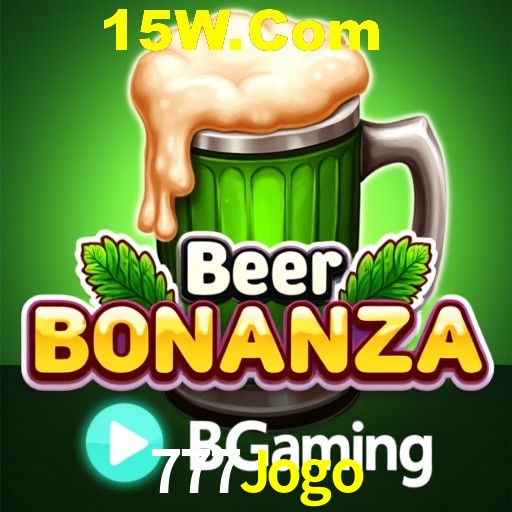 API Integration 777Jogo