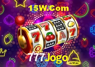 Login Seguro 777Jogo