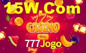 Crash Games Statistics 777Jogo