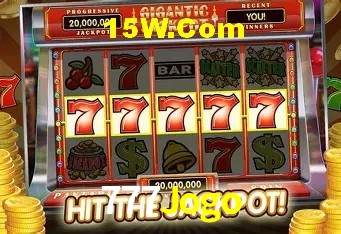 Casino Ao Vivo 777Jogo