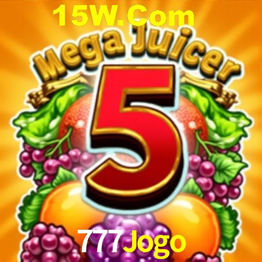 Weekend Specials 777Jogo