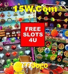 Mesa de Blackjack 777Jogo