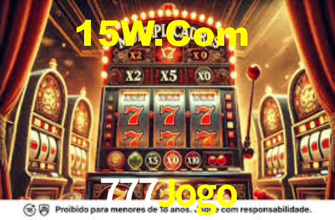 777Jogo,777Jogo Bet