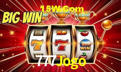 Estatísticas 777Jogo