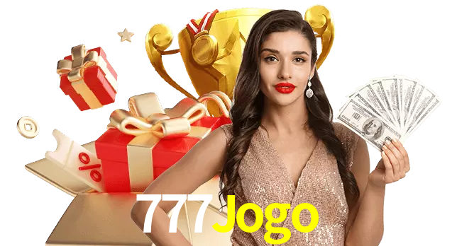 777Jogo